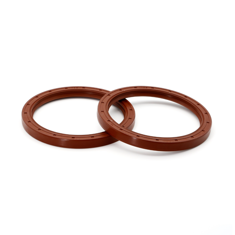 Auto Engine Rubber Seals